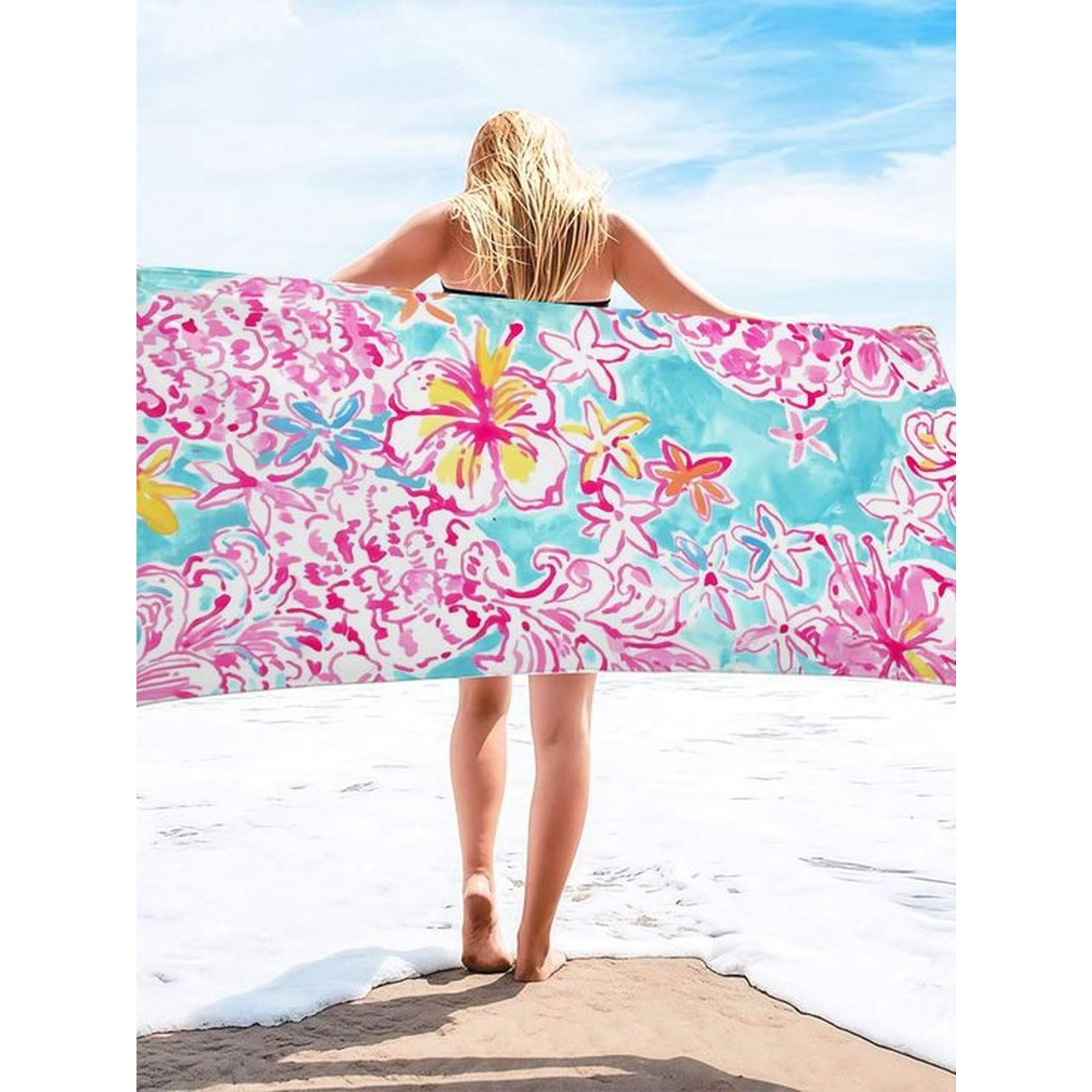 Yoga Fitness Holiday - Travel Gym Sauna Travel Spa Shower