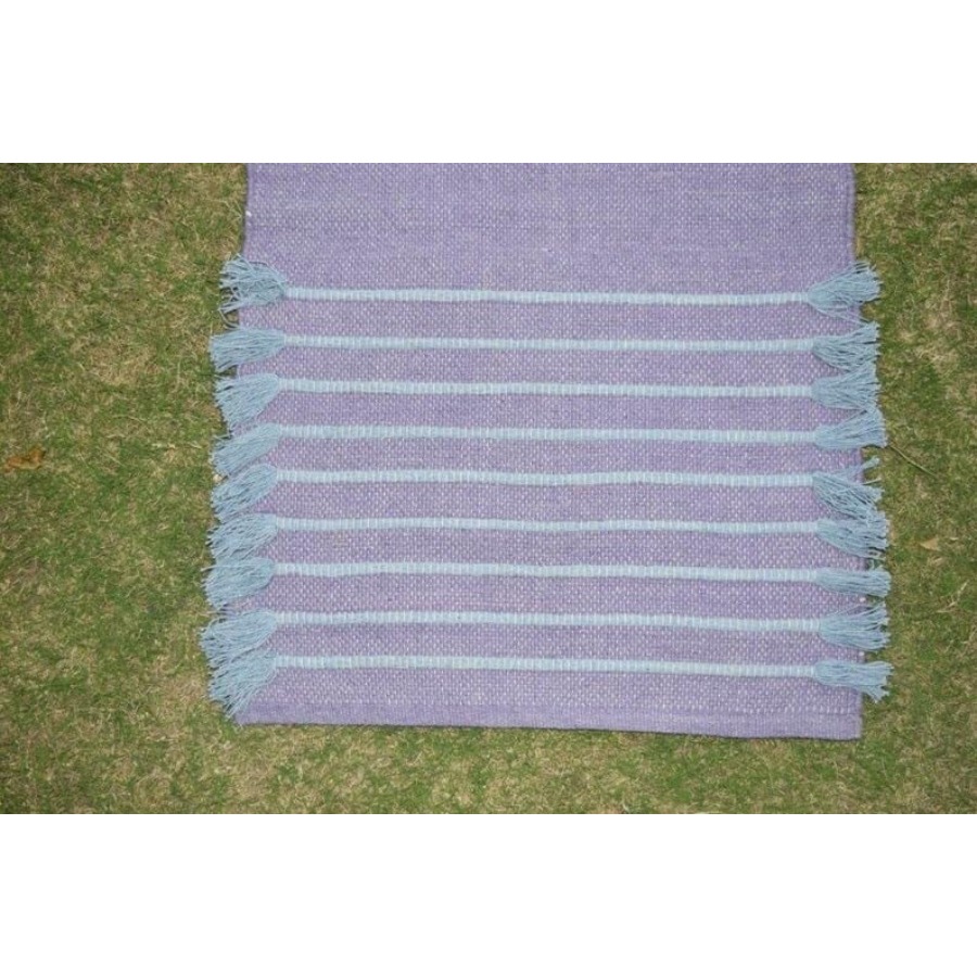 Yoga Fitness Jaipur - Jaipur art and Rugs Organic Cotton