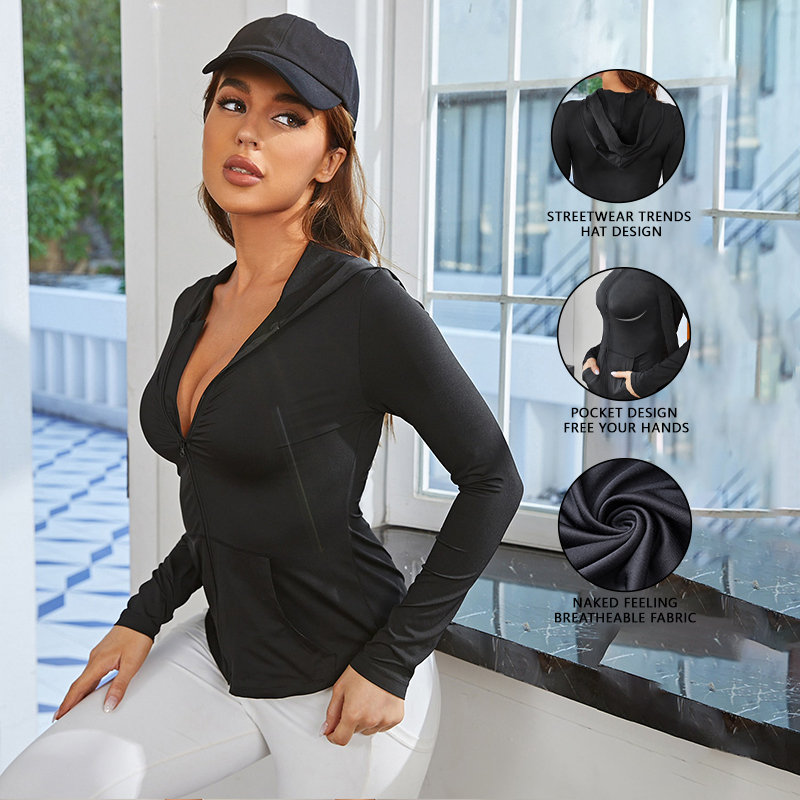 Women's black Close fitting Br - Yoga Fitness Exercises 리뷰 및 가격
