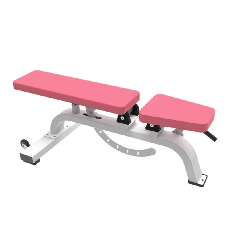 Pink Multifunctional Adjustabl - Adjustable Dumbbells 리뷰 및 가격