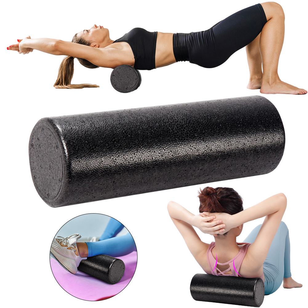 35/45CM Epp Yoga Foam Massage  - Yoga Fitness Exercises 리뷰 및 가격