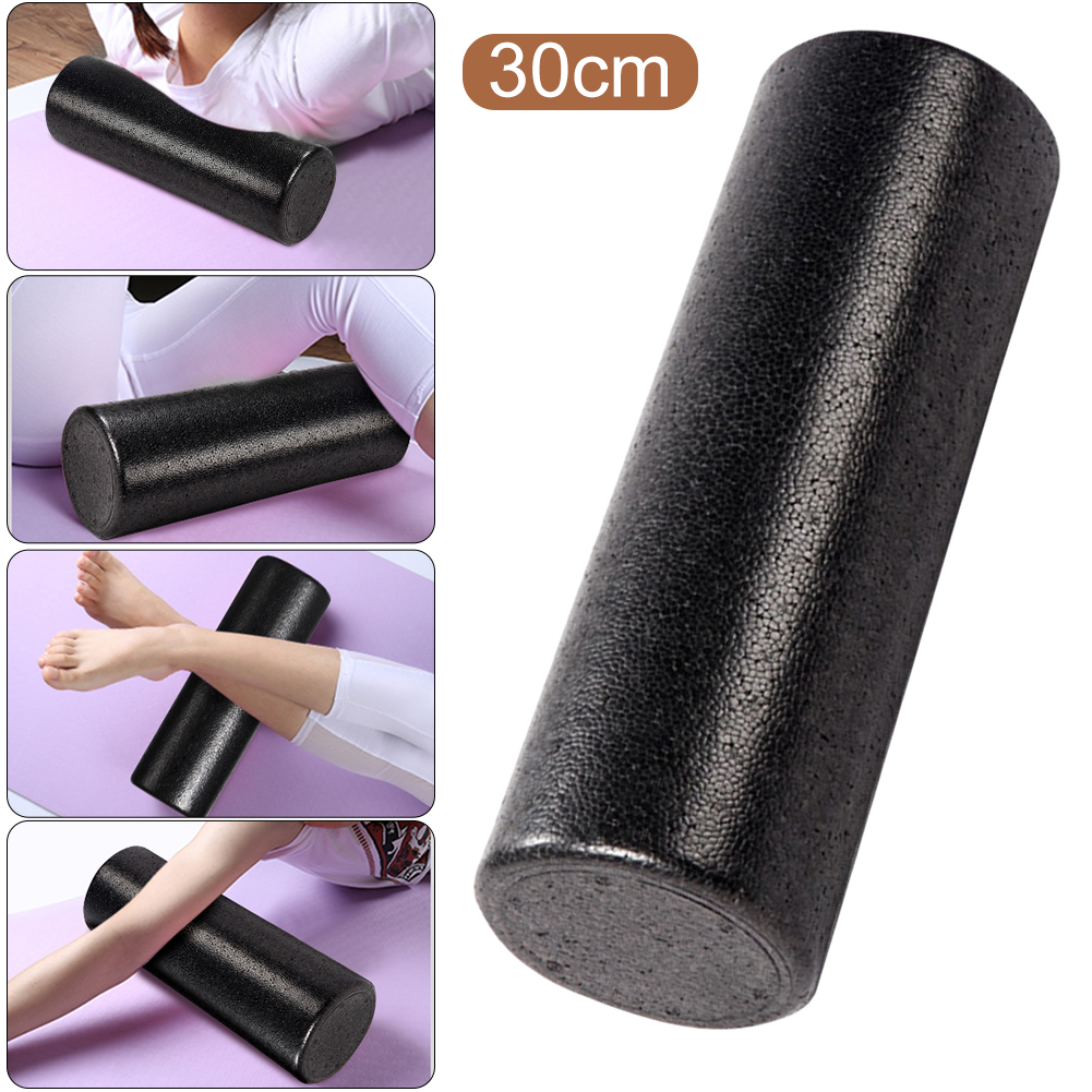 35/45CM Epp Yoga Foam Massage  - Yoga Fitness Exercises 리뷰 및 가격