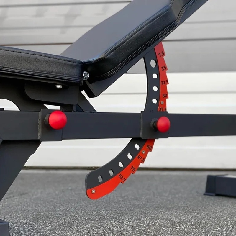 Home Workout Multifunctional C - Adjustable Dumbbells 리뷰 및 가격