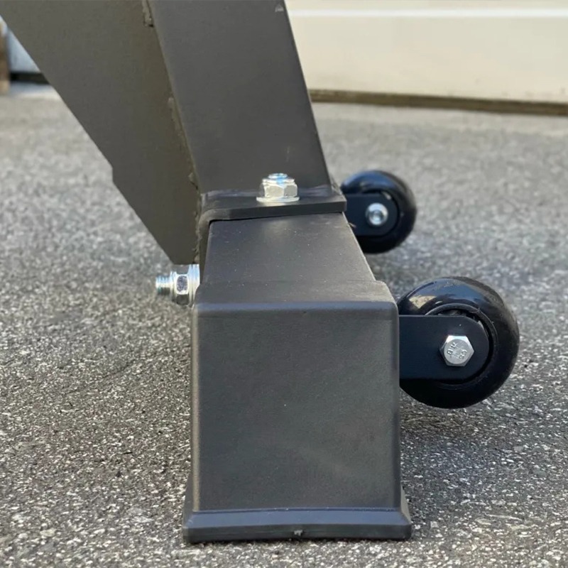 Home Workout Multifunctional C - Adjustable Dumbbells 리뷰 및 가격