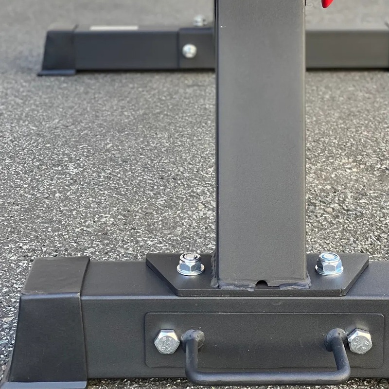 Home Workout Multifunctional C - Adjustable Dumbbells 리뷰 및 가격