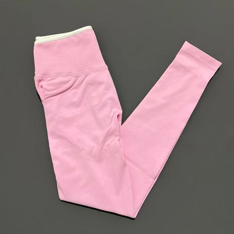HISTELLO Ignite Sculpt Scrunch - Ignite Yoga Fitness 리뷰 및 가격