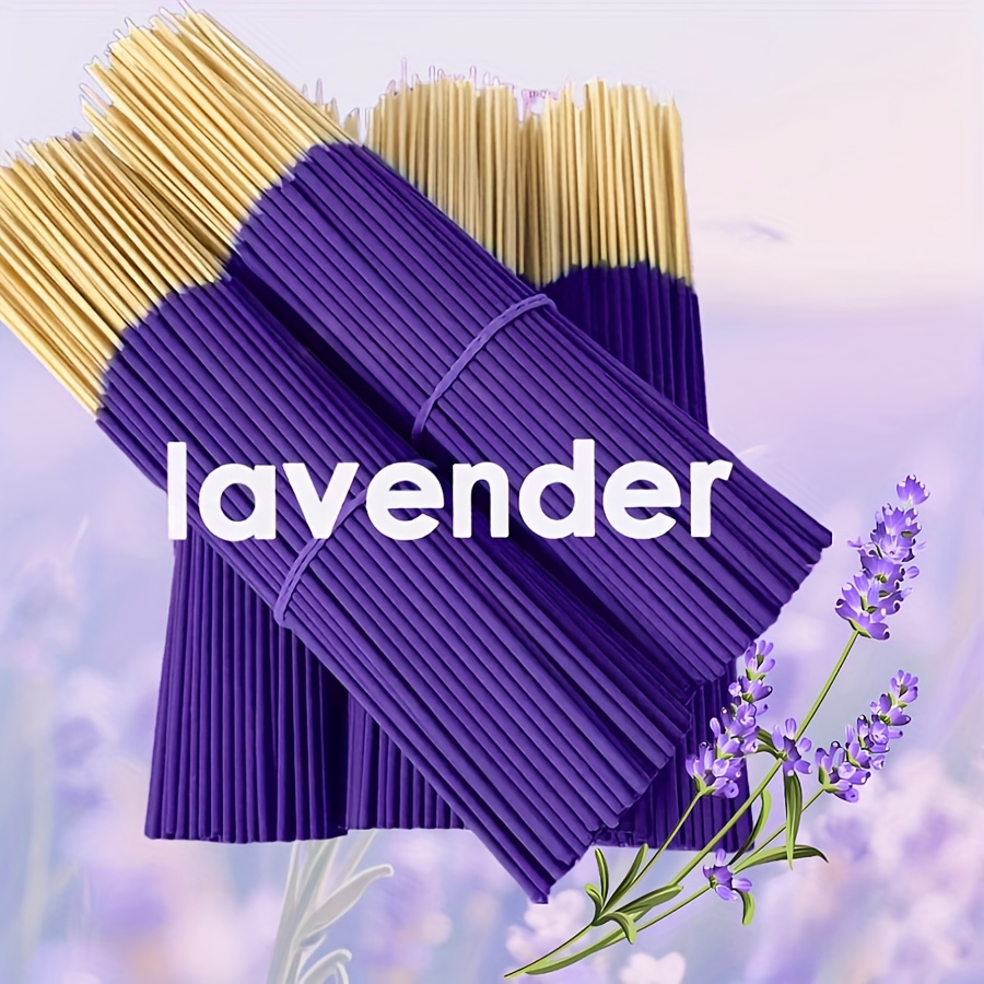 Lavender Premium Aromatherapy  - Yoga Fitness Holiday 리뷰 및 가격