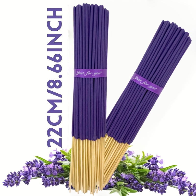 Lavender Premium Aromatherapy  - Yoga Fitness Holiday 리뷰 및 가격