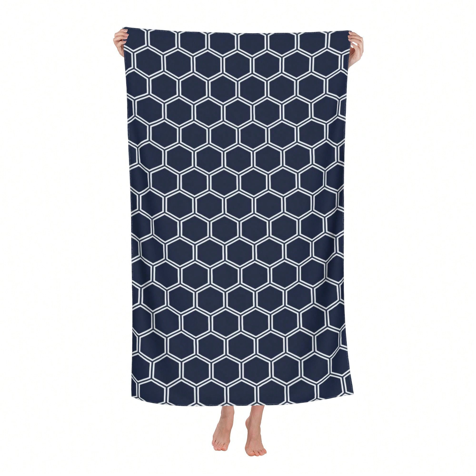 Geometric Pattern Cla1ssic StY - Yoga Fitness Holiday 리뷰 및 가격