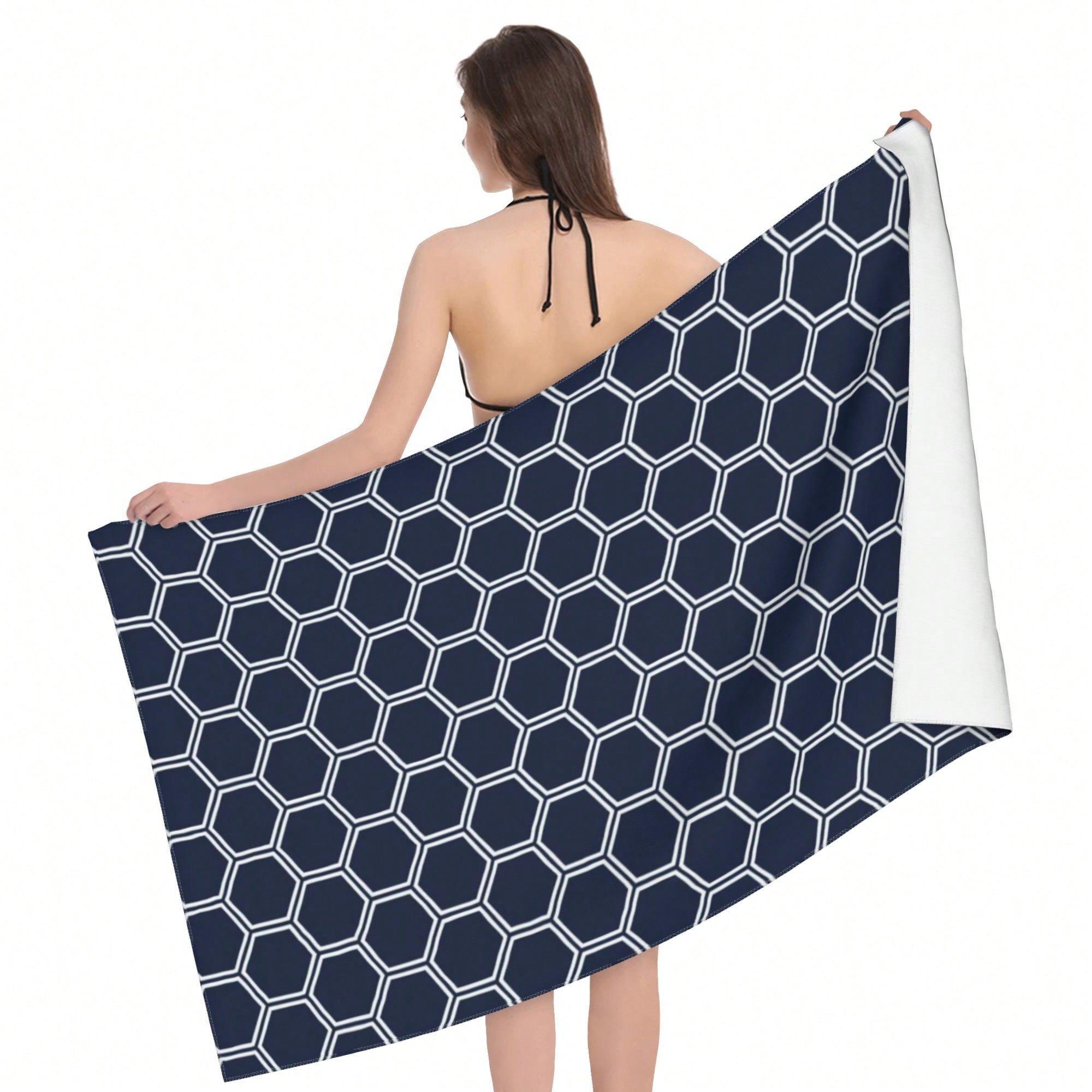 Geometric Pattern Cla1ssic StY - Yoga Fitness Holiday 리뷰 및 가격