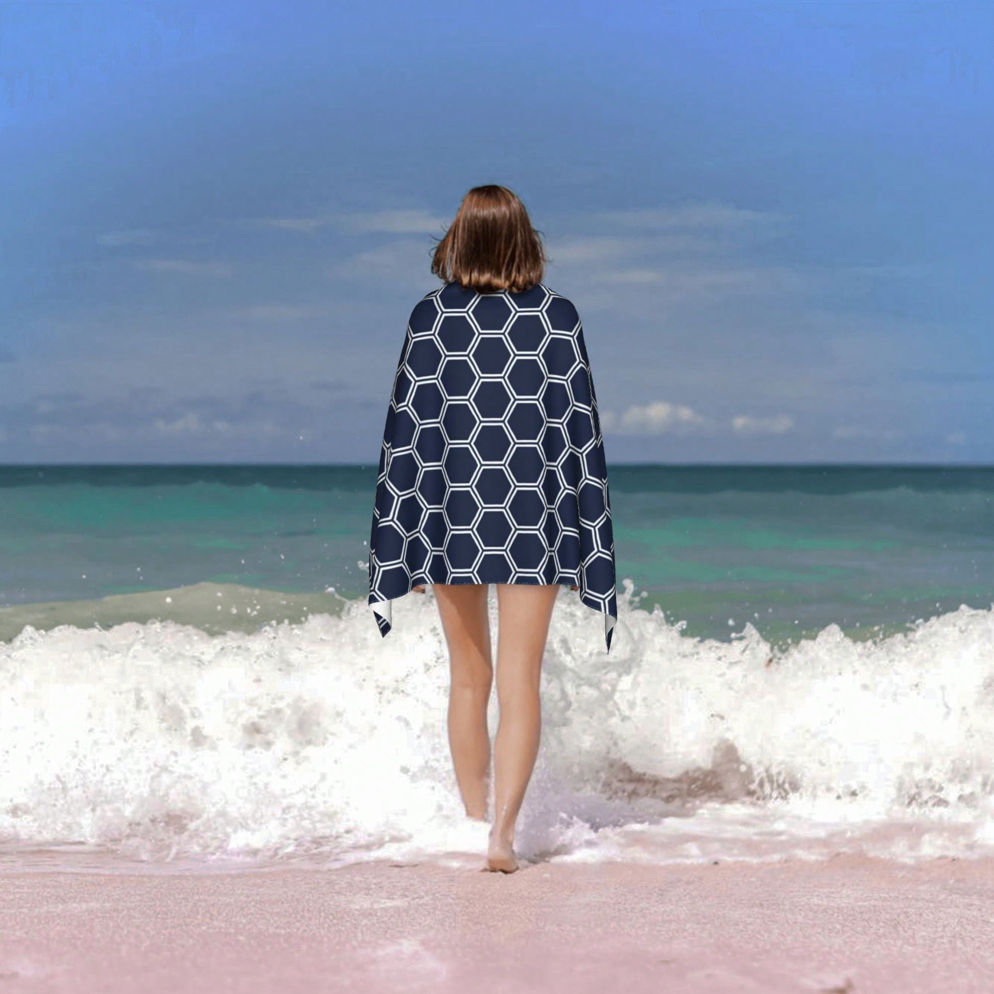 Geometric Pattern Cla1ssic StY - Yoga Fitness Holiday 리뷰 및 가격