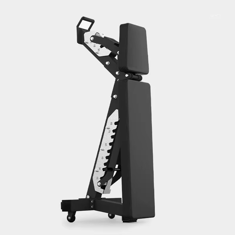 Commercial Multifunctional Ben - Adjustable Dumbbells 리뷰 및 가격