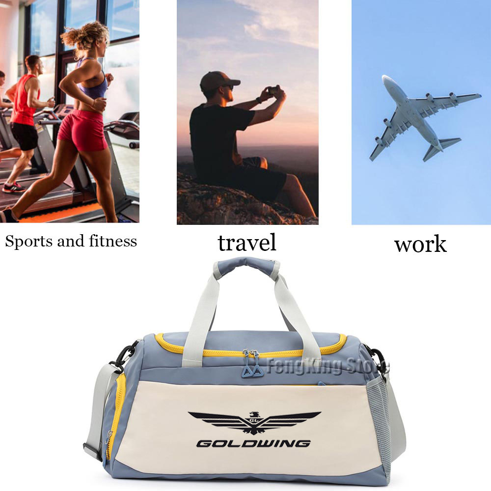 For Honda Goldwing GL1800 Gold - Yoga Fitness Exercises 리뷰 및 가격