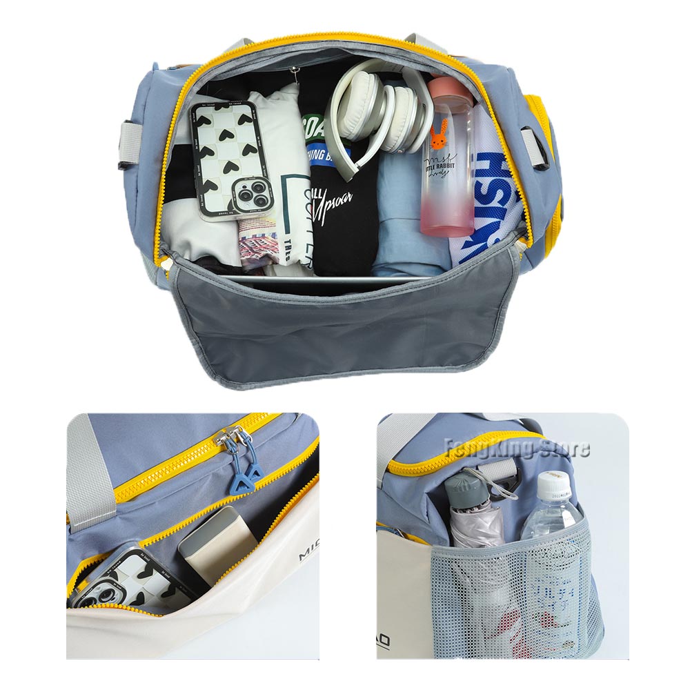 For Honda Goldwing GL1800 Gold - Yoga Fitness Exercises 리뷰 및 가격