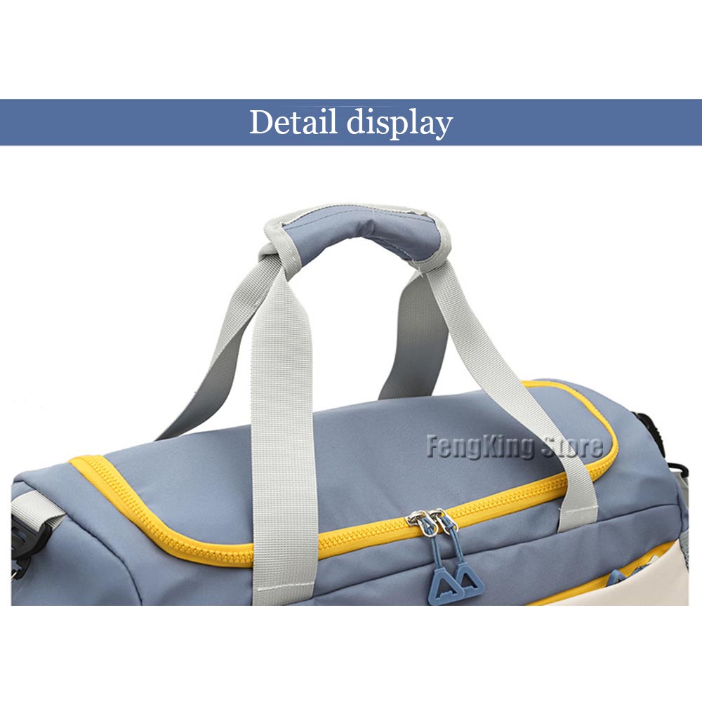 For Honda Goldwing GL1800 Gold - Yoga Fitness Exercises 리뷰 및 가격