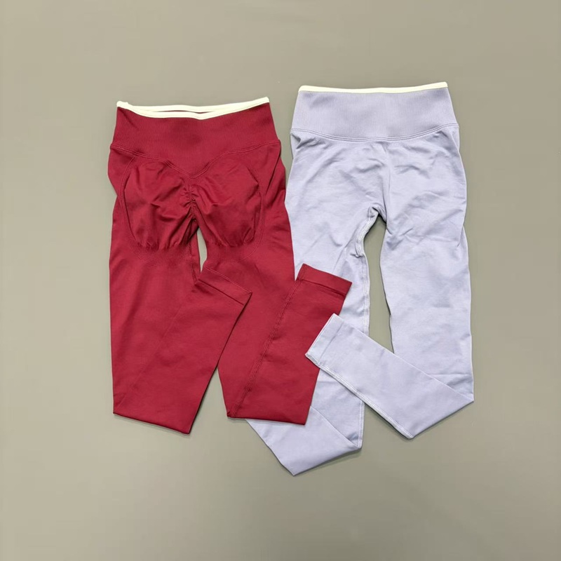 HISTELLO Ignite Sports Legging - Ignite Yoga Fitness 리뷰 및 가격