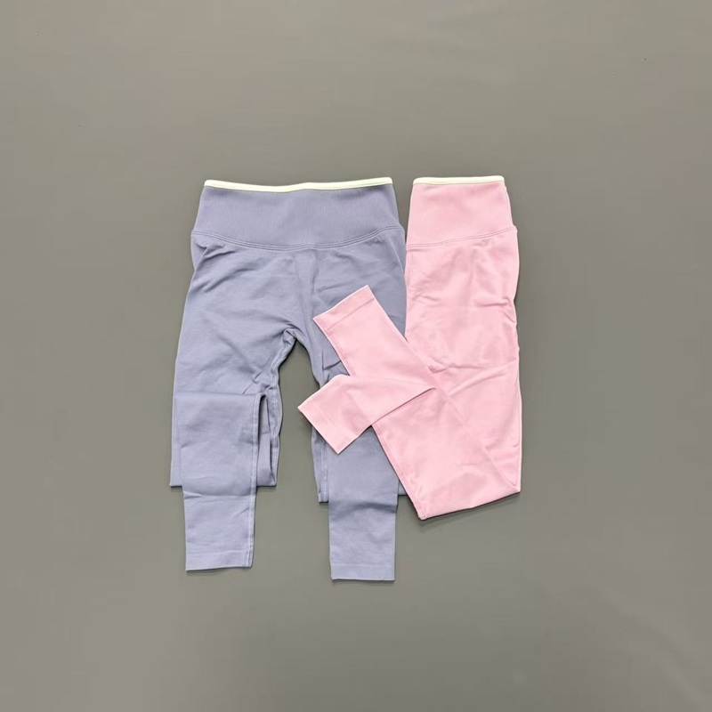HISTELLO Ignite Sports Legging - Ignite Yoga Fitness 리뷰 및 가격