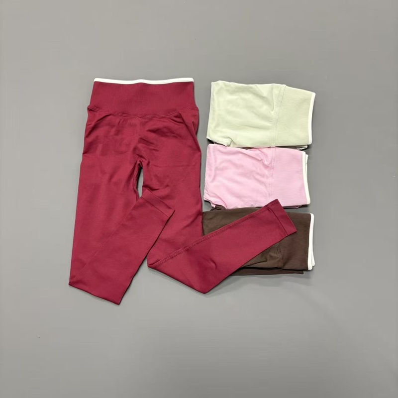 HISTELLO Ignite Sports Legging - Ignite Yoga Fitness 리뷰 및 가격