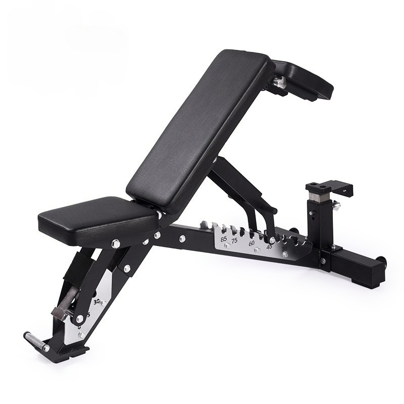 Adjustable 3-position Dumbbell - Adjustable Dumbbells 리뷰 및 가격