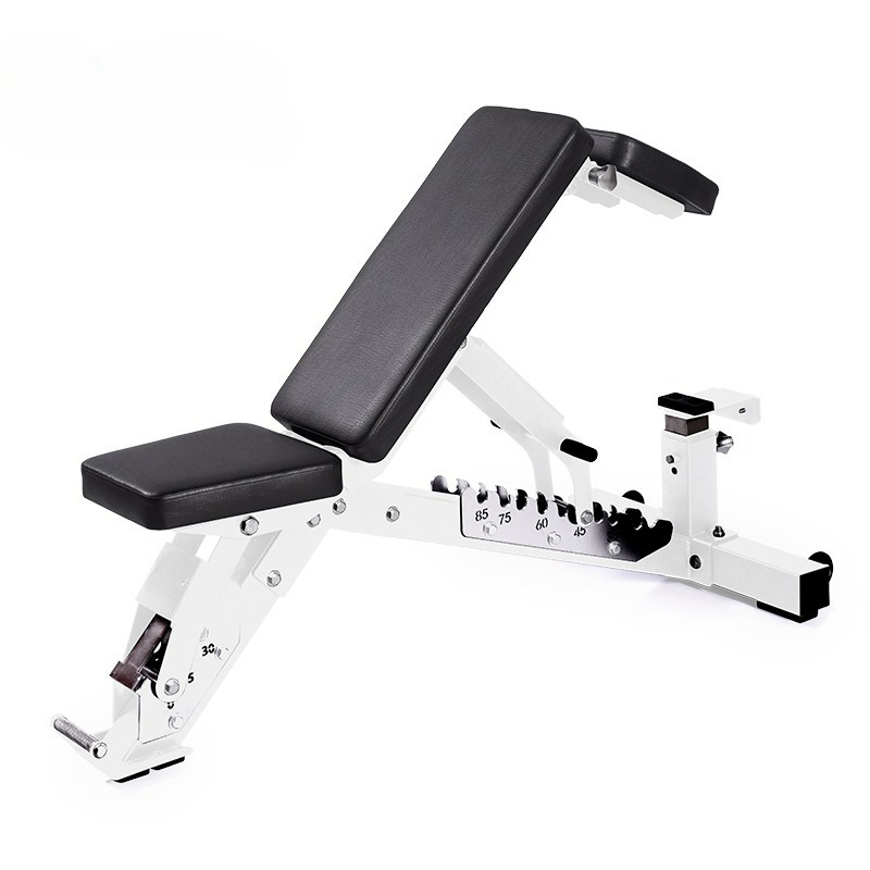 Adjustable 3-position Dumbbell - Adjustable Dumbbells 리뷰 및 가격