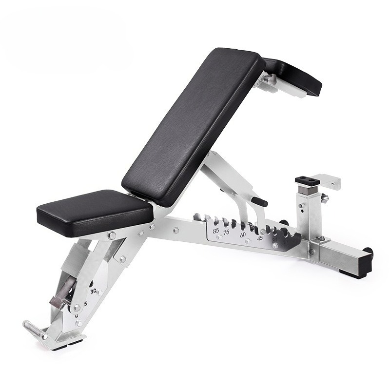 Adjustable 3-position Dumbbell - Adjustable Dumbbells 리뷰 및 가격