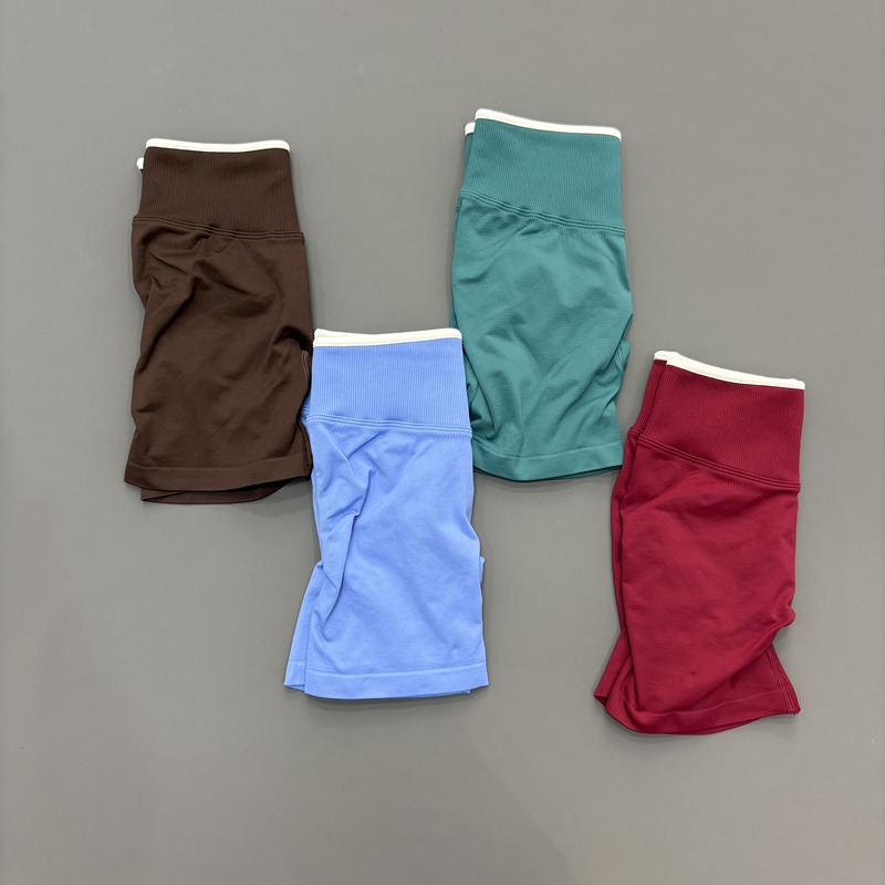 HISTELLO Ignite Sculpt Scrunch - Ignite Yoga Fitness 리뷰 및 가격