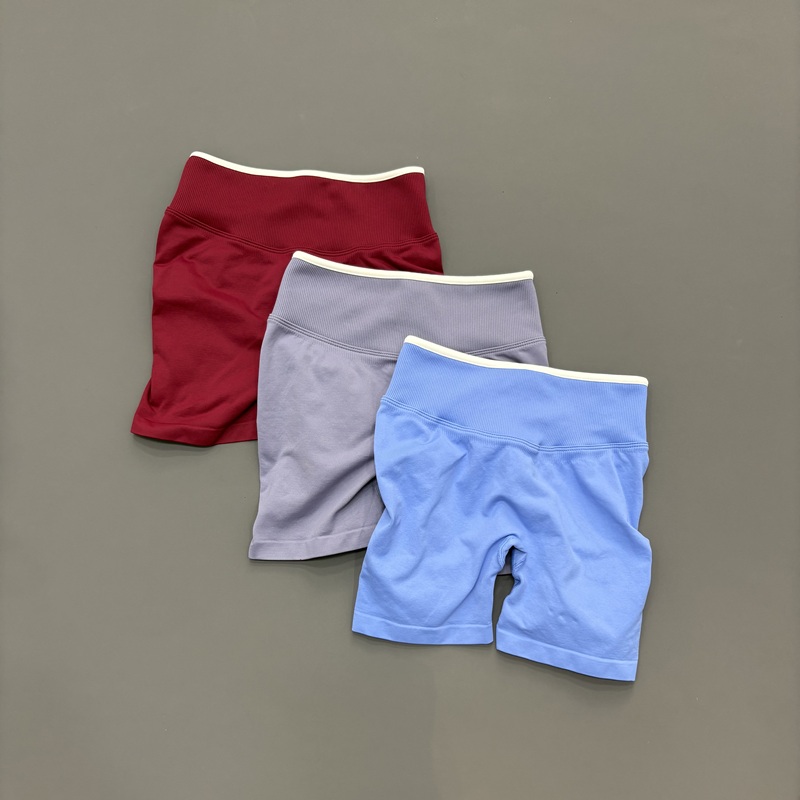HISTELLO Ignite Sculpt Scrunch - Ignite Yoga Fitness 리뷰 및 가격