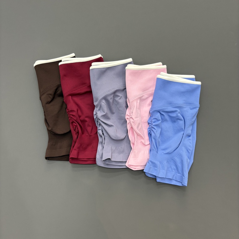 HISTELLO Ignite Sculpt Scrunch - Ignite Yoga Fitness 리뷰 및 가격