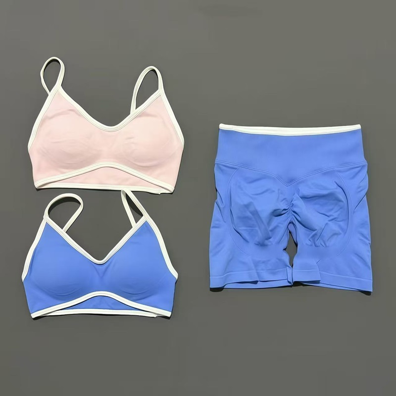 2Pcs HISTELLO Ignite Sculpt Sp - Ignite Yoga Fitness 리뷰 및 가격