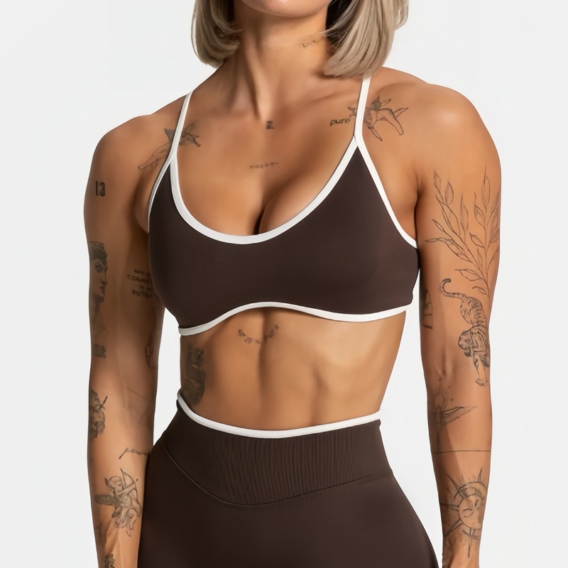 2Pcs HISTELLO Ignite Sculpt Sp - Ignite Yoga Fitness 리뷰 및 가격