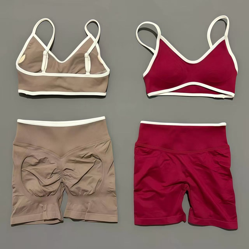 2Pcs HISTELLO Ignite Sculpt Sp - Ignite Yoga Fitness 리뷰 및 가격