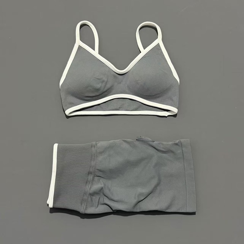 2Pcs HISTELLO Ignite Sculpt Sp - Ignite Yoga Fitness 리뷰 및 가격