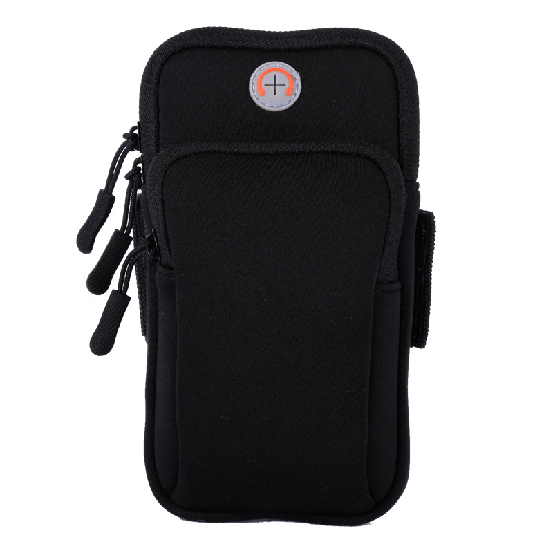 Sport Running Arm Bag Fitness  - Weight Lifting Belt 리뷰 및 가격