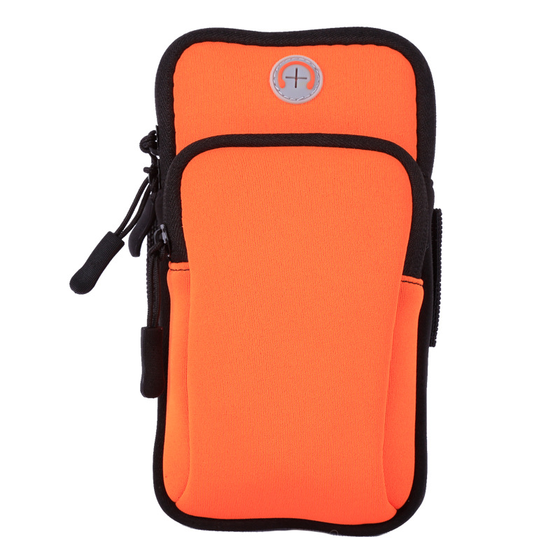 Sport Running Arm Bag Fitness  - Weight Lifting Belt 리뷰 및 가격