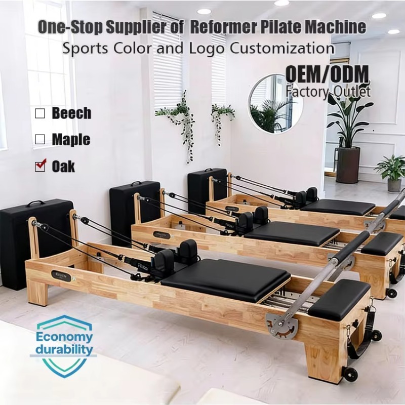 Pilates Reformers Body Exercis - Yoga Fitness Exercises 리뷰 및 가격