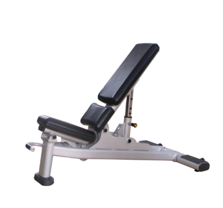 Factory Price Fitness Bench Du - Adjustable Dumbbells 리뷰 및 가격