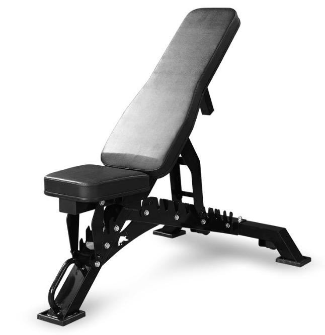 Factory Price Fitness Bench Du - Adjustable Dumbbells 리뷰 및 가격