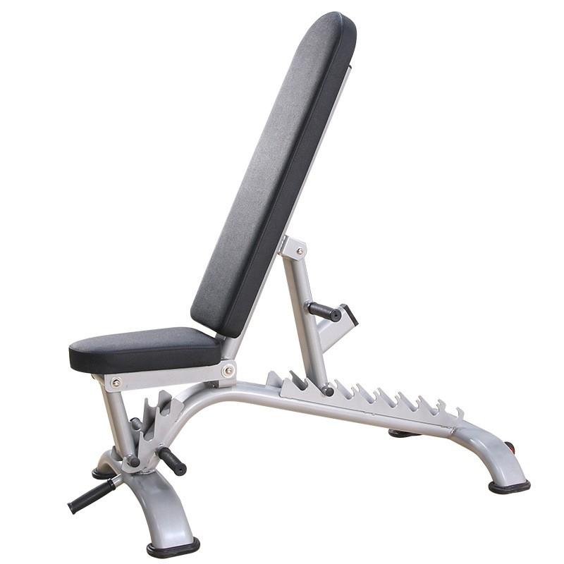 Factory Price Fitness Bench Du - Adjustable Dumbbells 리뷰 및 가격