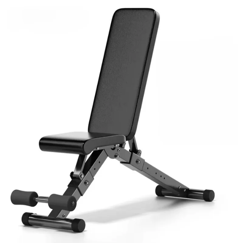 Professional Foldable Ergonomi - Adjustable Dumbbells 리뷰 및 가격
