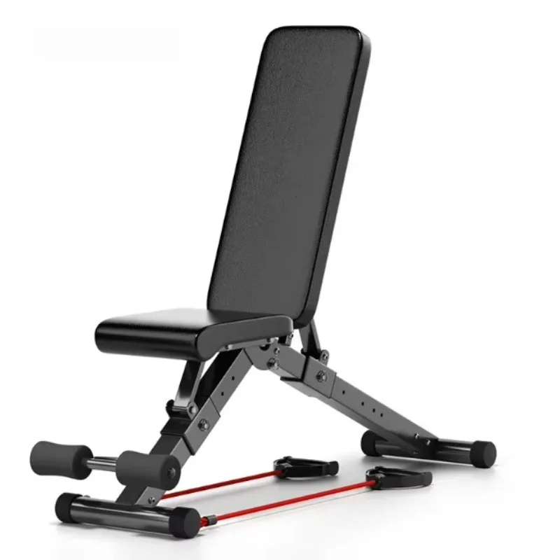 Professional Foldable Ergonomi - Adjustable Dumbbells 리뷰 및 가격