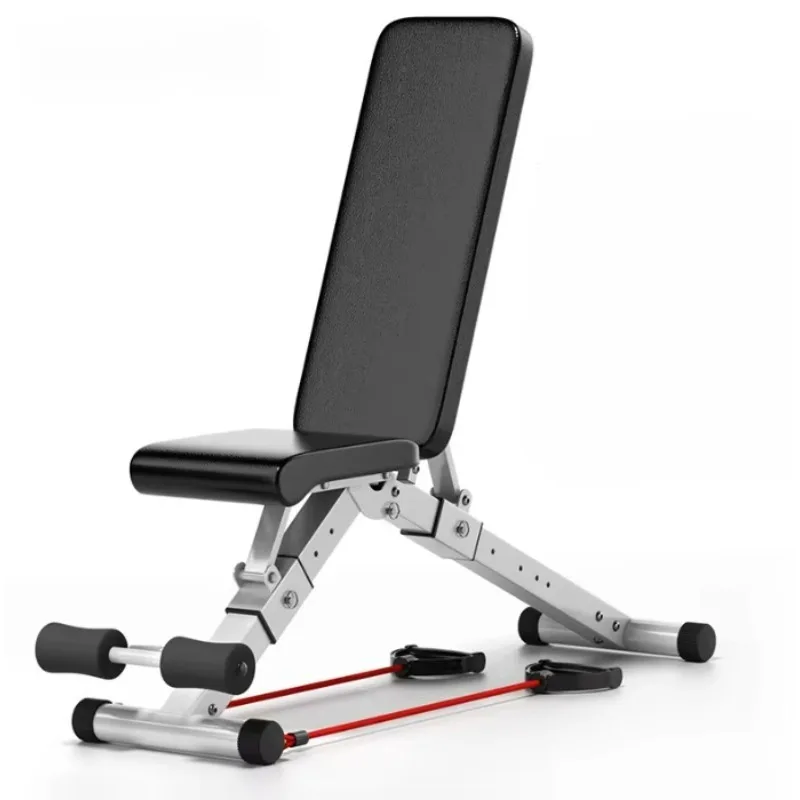 Professional Foldable Ergonomi - Adjustable Dumbbells 리뷰 및 가격