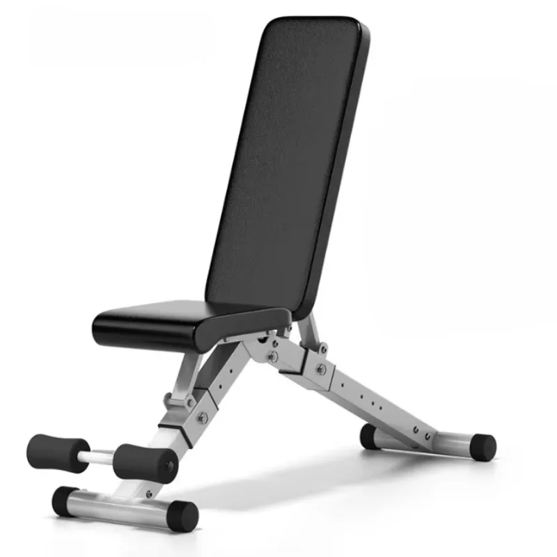 Professional Foldable Ergonomi - Adjustable Dumbbells 리뷰 및 가격