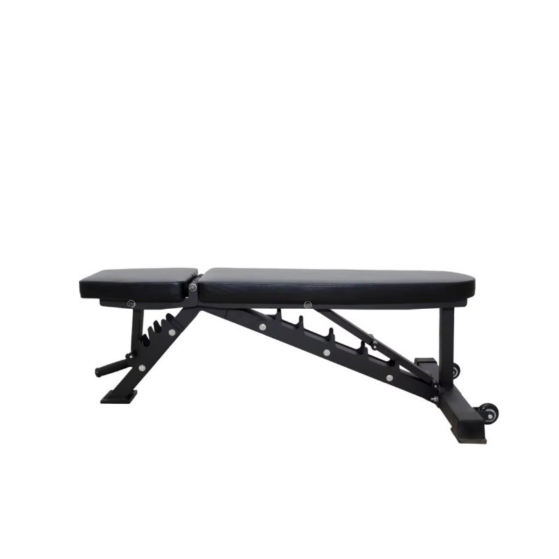 2025 Hot-Selling Adjustable Du - Adjustable Dumbbells 리뷰 및 가격