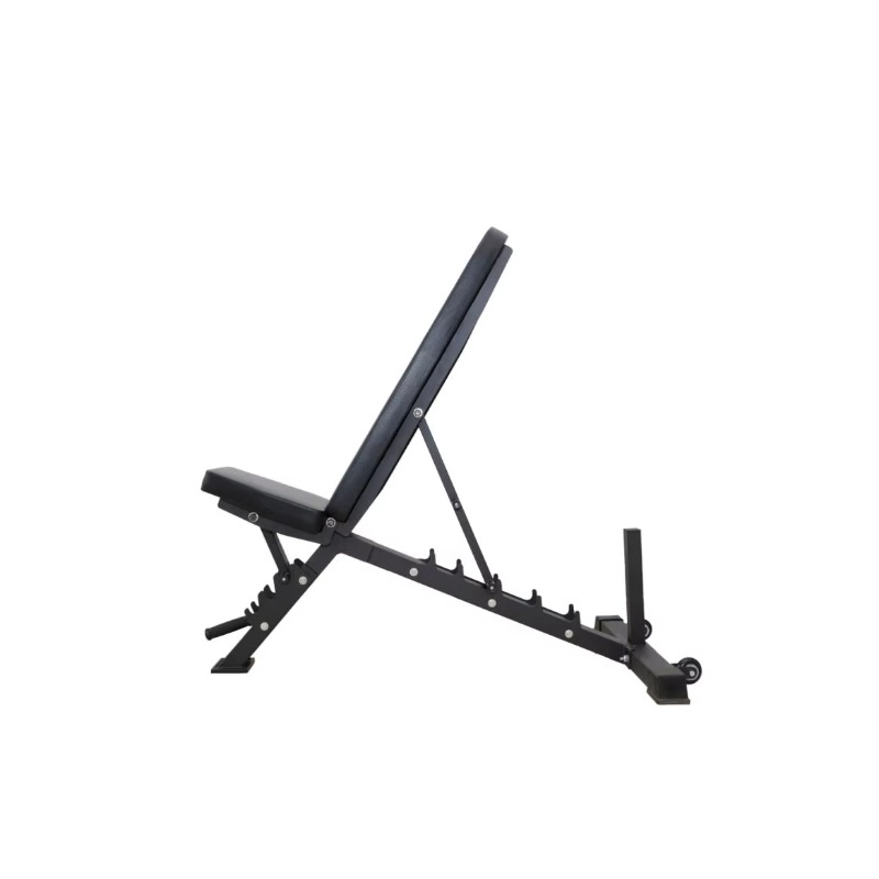 2025 Hot-Selling Adjustable Du - Adjustable Dumbbells 리뷰 및 가격