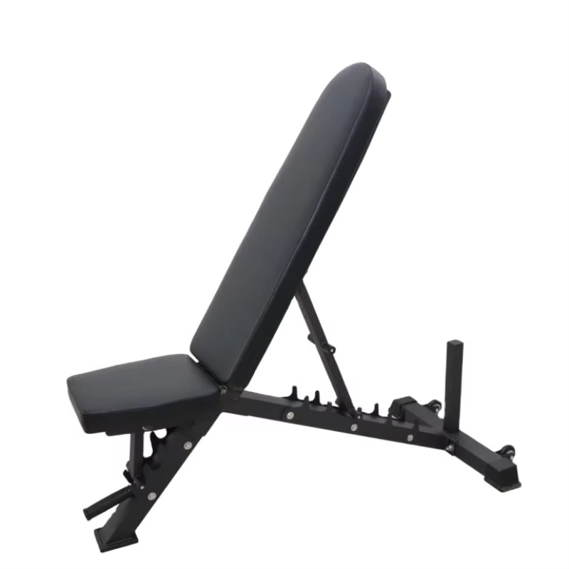 2025 Hot-Selling Adjustable Du - Adjustable Dumbbells 리뷰 및 가격