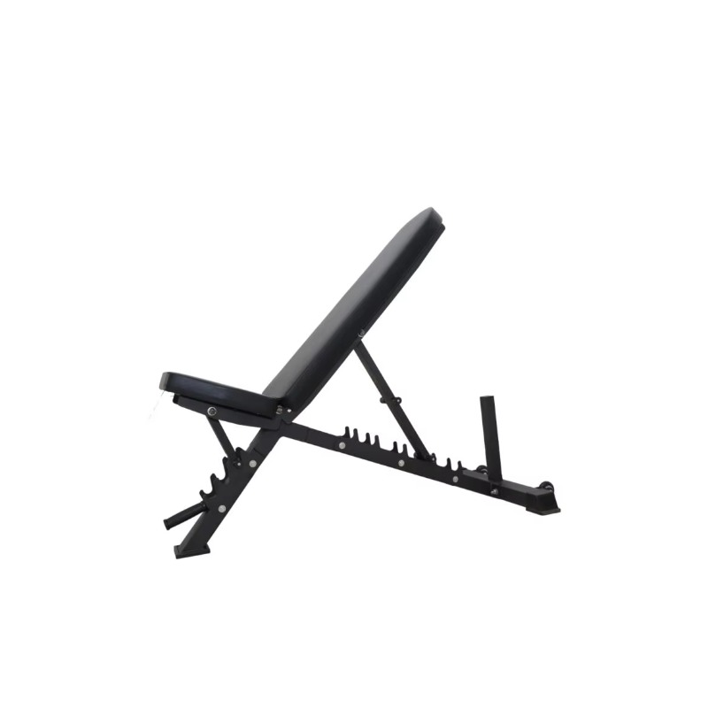 2025 Hot-Selling Adjustable Du - Adjustable Dumbbells 리뷰 및 가격