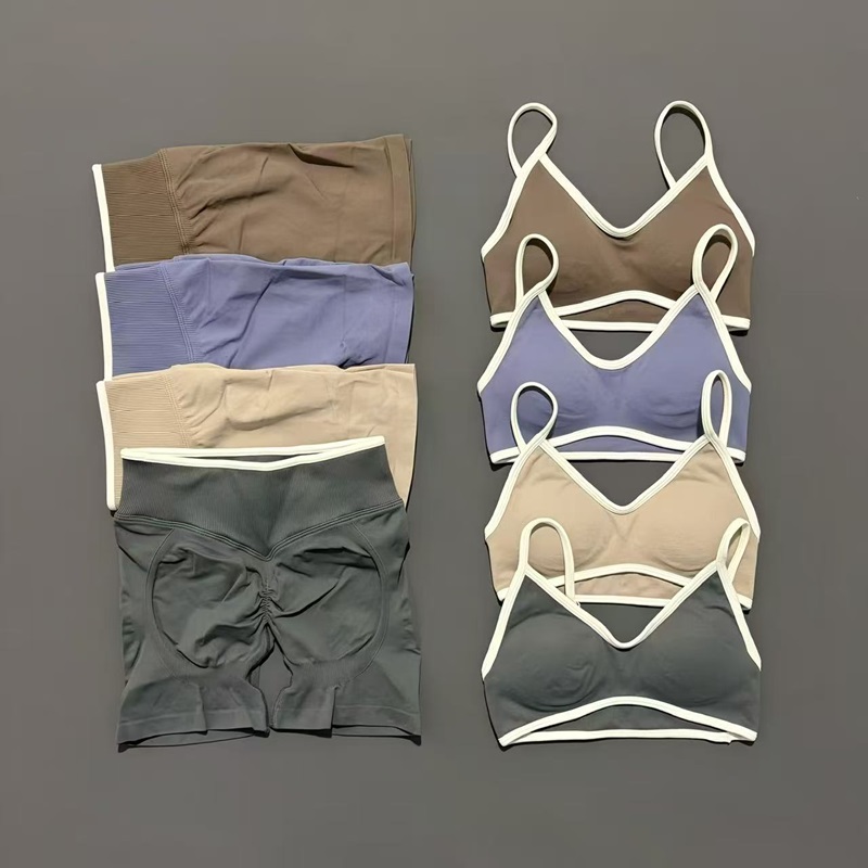 2 Pieces Women Ignite Sculpt S - Ignite Yoga Fitness 리뷰 및 가격