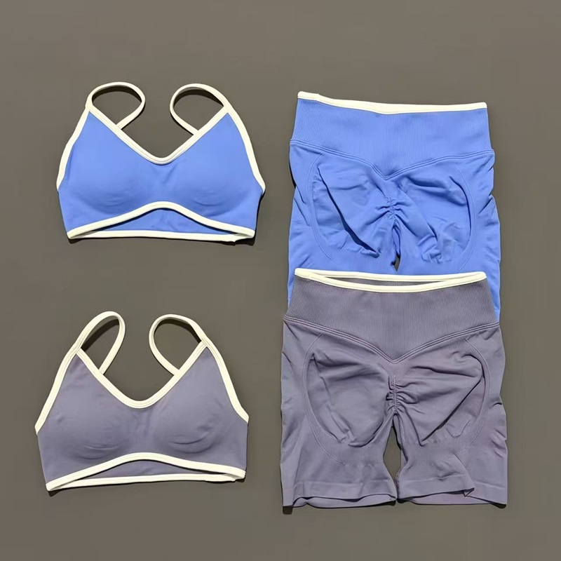 2 Pieces Women Ignite Sculpt S - Ignite Yoga Fitness 리뷰 및 가격