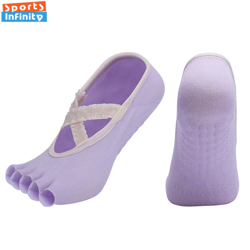 Fashion Cross Strap Backless F - Yoga Fitness Exercises 리뷰 및 가격