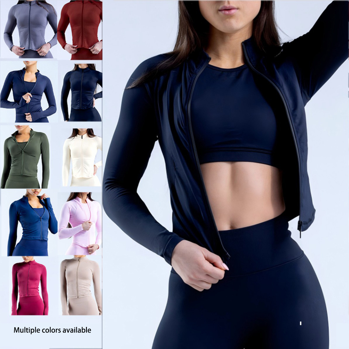 DF Women's Fitness, Running, E - Yoga Fitness Exercises 리뷰 및 가격